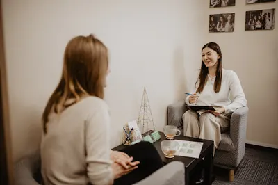 Zmiana Na Zdrowie Poradnia Dietetyczna Joanna Opas